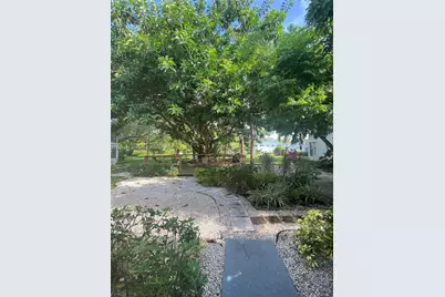111 Tilford F #111, Deerfield Beach, FL 33442 - Photo 22