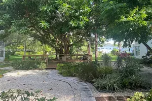 111 Tilford F, Deerfield Beach, FL 33442 - Photo 20