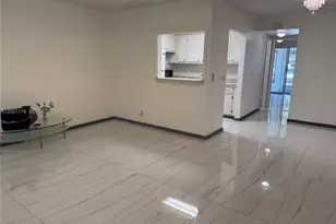 111 Tilford F, Deerfield Beach, FL 33442 - Photo 4
