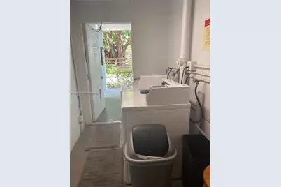 111 Tilford F #111, Deerfield Beach, FL 33442 - Photo 12