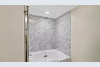 2017 S Ocean Dr #1104, Hallandale Beach, FL 33009 - Photo 22