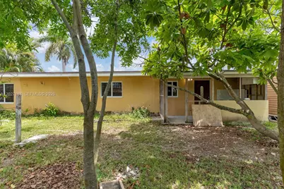 15440 SW 294th Ter, Homestead, FL 33033 - Photo 24