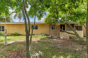 15440 SW 294th Terrace, Homestead, FL 33033 - Photo 24