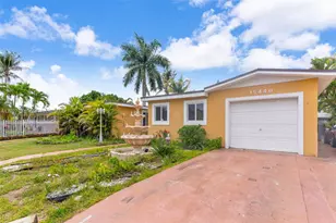 15440 SW 294th Terrace, Homestead, FL 33033 - Photo 1