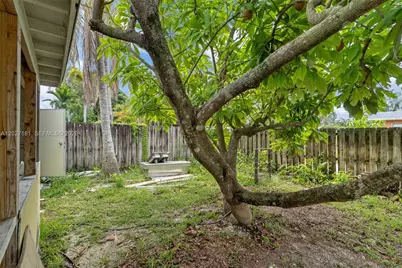 15440 SW 294th Ter, Homestead, FL 33033 - Photo 28