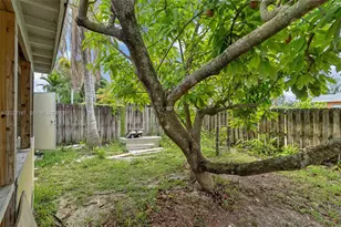 15440 SW 294th Terrace, Homestead, FL 33033 - Photo 28