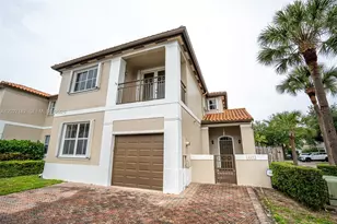 14372 NW 83rd Ave, Miami Lakes, FL 33016 - Photo 1