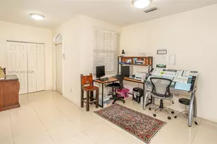 14372 NW 83rd Ave, Miami Lakes, FL 33016 - Photo 8