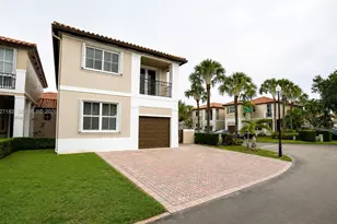 14372 NW 83rd Ave, Miami Lakes, FL 33016 - Photo 1