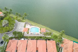 14372 NW 83rd Ave, Miami Lakes, FL 33016 - Photo 26