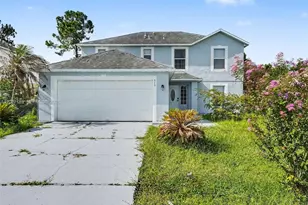 945 Gateshead, Kissimmee, FL 34758 - Photo 2