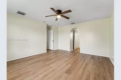 945 Gateshead, Kissimmee, FL 34758 - Photo 16
