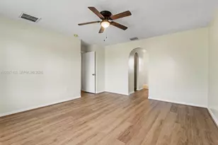 945 Gateshead, Kissimmee, FL 34758 - Photo 16