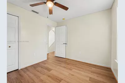 945 Gateshead, Kissimmee, FL 34758 - Photo 20