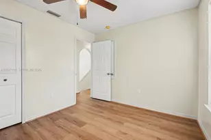 945 Gateshead, Kissimmee, FL 34758 - Photo 20