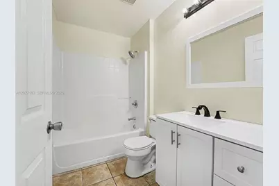 945 Gateshead, Kissimmee, FL 34758 - Photo 22