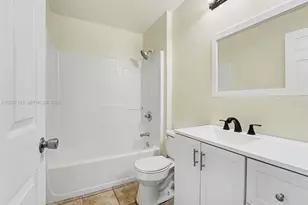 945 Gateshead, Kissimmee, FL 34758 - Photo 22