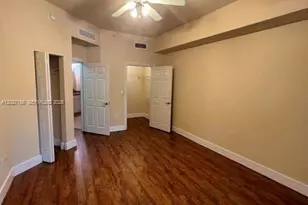 3001 NE 185th St, Aventura, FL 33180 - Photo 14