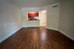 3001 NE 185th St, Aventura, FL 33180 - Photo 12