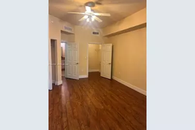 3001 NE 185th St #218, Aventura, FL 33180 - Photo 10