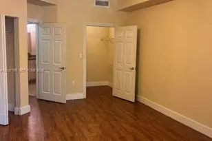 3001 NE 185th St, Aventura, FL 33180 - Photo 10