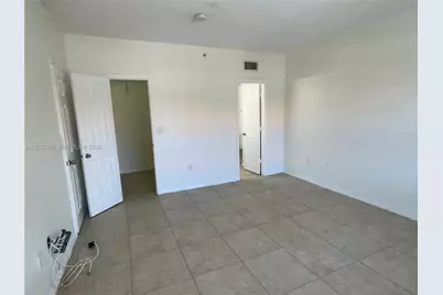 11700 SW 1st St #3207, Pembroke Pines, FL 33025 - Photo 22