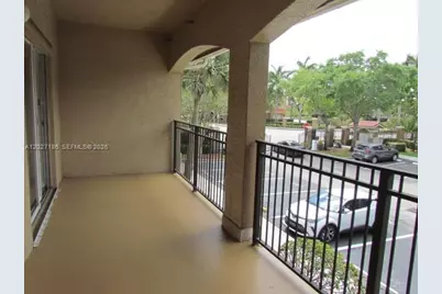 11700 SW 1st St #3207, Pembroke Pines, FL 33025 - Photo 28