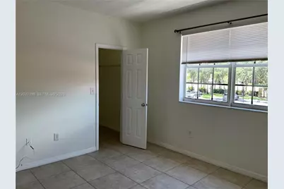 11700 SW 1st St #3207, Pembroke Pines, FL 33025 - Photo 24