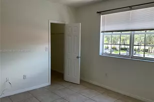 11700 SW 1st St, Pembroke Pines, FL 33025 - Photo 24