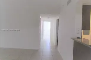 11700 SW 1st St, Pembroke Pines, FL 33025 - Photo 16