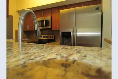 11700 SW 1st St #3207, Pembroke Pines, FL 33025 - Photo 12