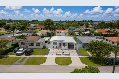 6748 SW 38th St, Miami, FL 33155 - Photo 4