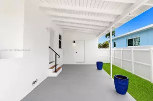 6748 SW 38th St, Miami, FL 33155 - Photo 18