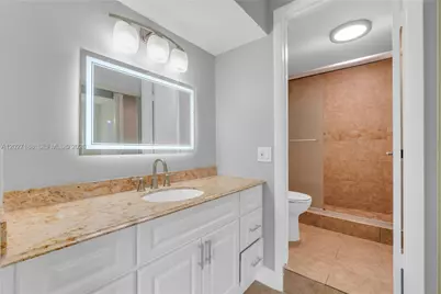 9099 SW 133rd Ct #E, Miami, FL 33186 - Photo 16