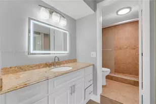 9099 SW 133rd Ct, Miami, FL 33186 - Photo 16
