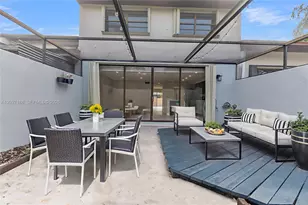 9099 SW 133rd Ct, Miami, FL 33186 - Photo 26