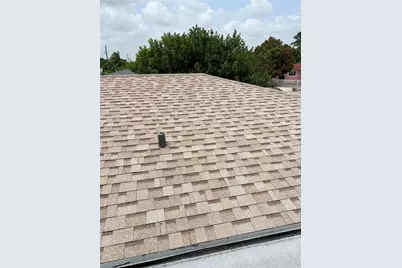1100 NW 110th St, Miami, FL 33168 - Photo 18