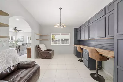 8883 NW 176th St, Hialeah, FL 33018 - Photo 6