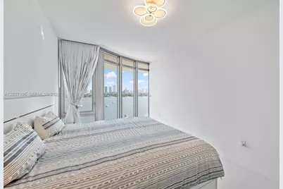 17301 Biscayne Blvd #811, North Miami Beach, FL 33160 - Photo 32