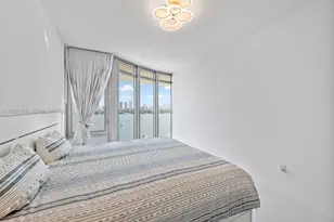 17301 Biscayne Blvd, North Miami Beach, FL 33160 - Photo 32