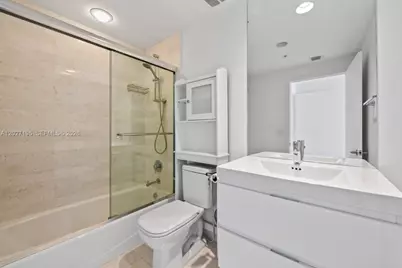 17301 Biscayne Blvd #811, North Miami Beach, FL 33160 - Photo 34