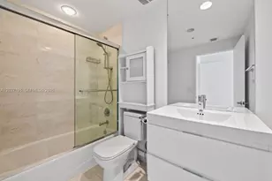 17301 Biscayne Blvd, North Miami Beach, FL 33160 - Photo 34