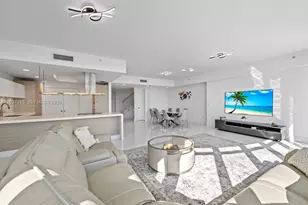 17301 Biscayne Blvd, North Miami Beach, FL 33160 - Photo 18