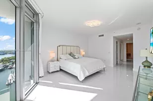 17301 Biscayne Blvd, North Miami Beach, FL 33160 - Photo 26
