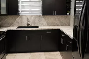 2221 NW 57th St, Miami, FL 33142 - Photo 6