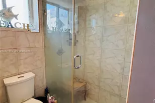 1255 Collins Ave, Miami Beach, FL 33139 - Photo 12