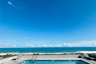 1255 Collins Ave, Miami Beach, FL 33139 - Photo 18