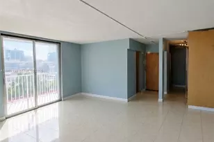1255 Collins Ave, Miami Beach, FL 33139 - Photo 4