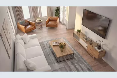 824 SE 12th Ct #852, Fort Lauderdale, FL 33316 - Photo 2