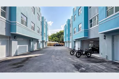 824 SE 12th Ct #852, Fort Lauderdale, FL 33316 - Photo 18